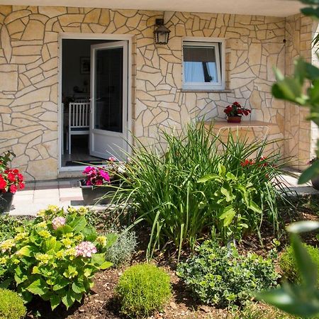 Apartman Lori Kastav Εξωτερικό φωτογραφία